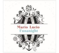 MARIO LUCIO-FUNANIGHT