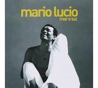 Mario Lucio - Mar E Luz