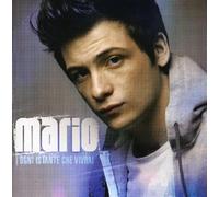 Ogni Istante Che Vivrai