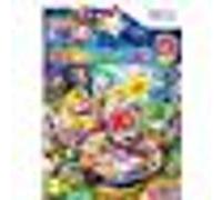 Mario Party 9 Wii