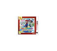Jeu Nintendo 3DS Mario Party Island Tour
