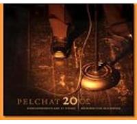 Mario Pelchat [Import]