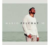 Mario Pelchat - VII