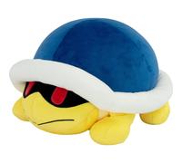 Mario peluche mocchi mocchi bruyinsecte 40 cm bleu TU