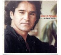 Mario Peluso - Cafe des Ecorches [Import]