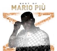 Mario Più - Best of [Import]