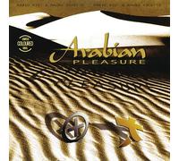 Mario Più & Mauro Picotto - Arabian Pleasure