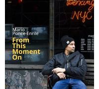 Mario Ponce Enrile - From This Moment On