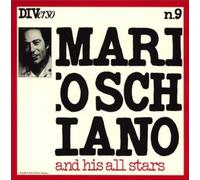 Mario Schiano - et ses All Stars