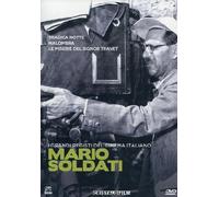 Mario Soldati