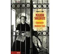 Mario Soldati: Cinéaste malgré lui