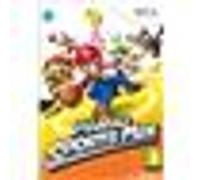 Mario Sports Mix G