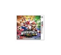 MARIO SPORTS SUPERSTARS [F]