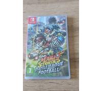 Mario Strikers : Battle League Football Nintendo Switch NINTENDO