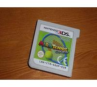 Mario Tennis Open [Import Anglais] [Jeu 3ds]