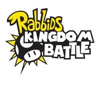 MARIO + THE LAPINS CRÉTINS KINGDOM BATTLE GOLD CODE IN BOX SWITCH (CODE DE TELECHARGEMENT DANS LA BOITE)