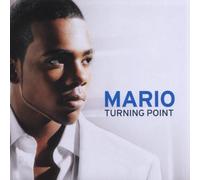 Mario - Turning Point [Import]