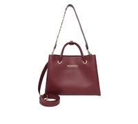 Mario Valentino Alexia color burdeos 069 - Burdeos One Size