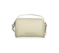 Mario Valentino Bianco Poliuretano Donna Bag for Versatile Use