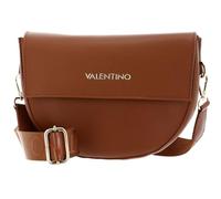 Mario Valentino Bigs Selle pour femme Taille unique