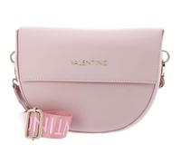 Valentino Bags Sac à bandoulière Bigs Satchel VBS3XJ02 Rose Taille unique