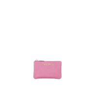 Mario Valentino Blossom RE, Accessory-Travel Wallet Femme, Camelia, Talla Unica