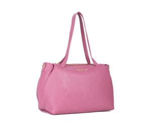 Mario Valentino Blossom RE, Handbag Femme, Camelia, Talla Unica