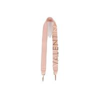 Mario Valentino COULDER ALEXIA 169 - PERLE OR One Size, 380 - Poudre or, Taille unique