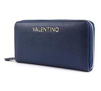 Mario Valentino Divina, Portefeuilles