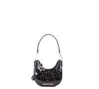 Mario Valentino Geranium, Handbag Femme, Nero, Talla Unica