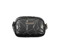 Mario Valentino Nero Polyurethane Women's Bag
