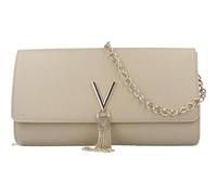 Mario Valentino Pochette Divina Sa, Pochette