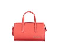 Valentino Bags Sac à main femme Jasmin Rouge Taille unique
