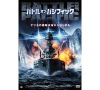 Mario Van Peebles-American Battleship [Edizione: Giappone] [Import]