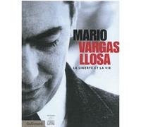 Mario Vargas Llosa Collectif (Auteur), Albert Bensoussan (Traduction)