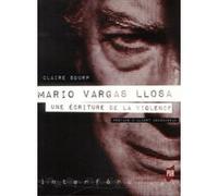 Mario vargas llosa Pur (Auteur)