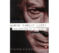 Mario vargas llosa