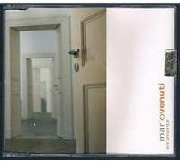 MARIO VENUTI - CDS Veramente