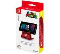 (Mario Version) - HORI Compact Stand - Mario Edition for Nintendo Switch NEUF