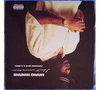 Mario Winans - I Don't Wanna Know [Vinyl Single]