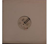 Mario - You Gotta Believe