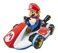 MARIOBROS Radiocommande Mario Kart