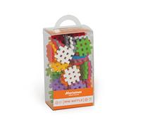 Marioinex 902127 Lot de 70 Mini-gaufres