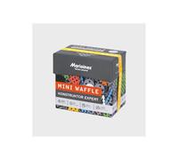 Marioinex Blocks Mini Waffle Constructor 301 elements - 5903033904039