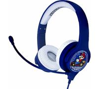 MARIOKART Casque supra-auriculaire supra-auriculaire 85/94dB