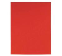 Mariola Sous-Dossier Rouge A4 50 Pièces - 8436013256660
