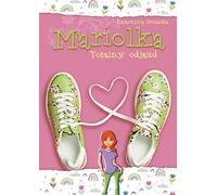 Mariolka Départ total