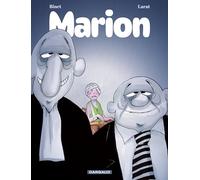 Marion