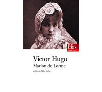 Marion de Lorme