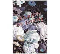 Marion De Lorme